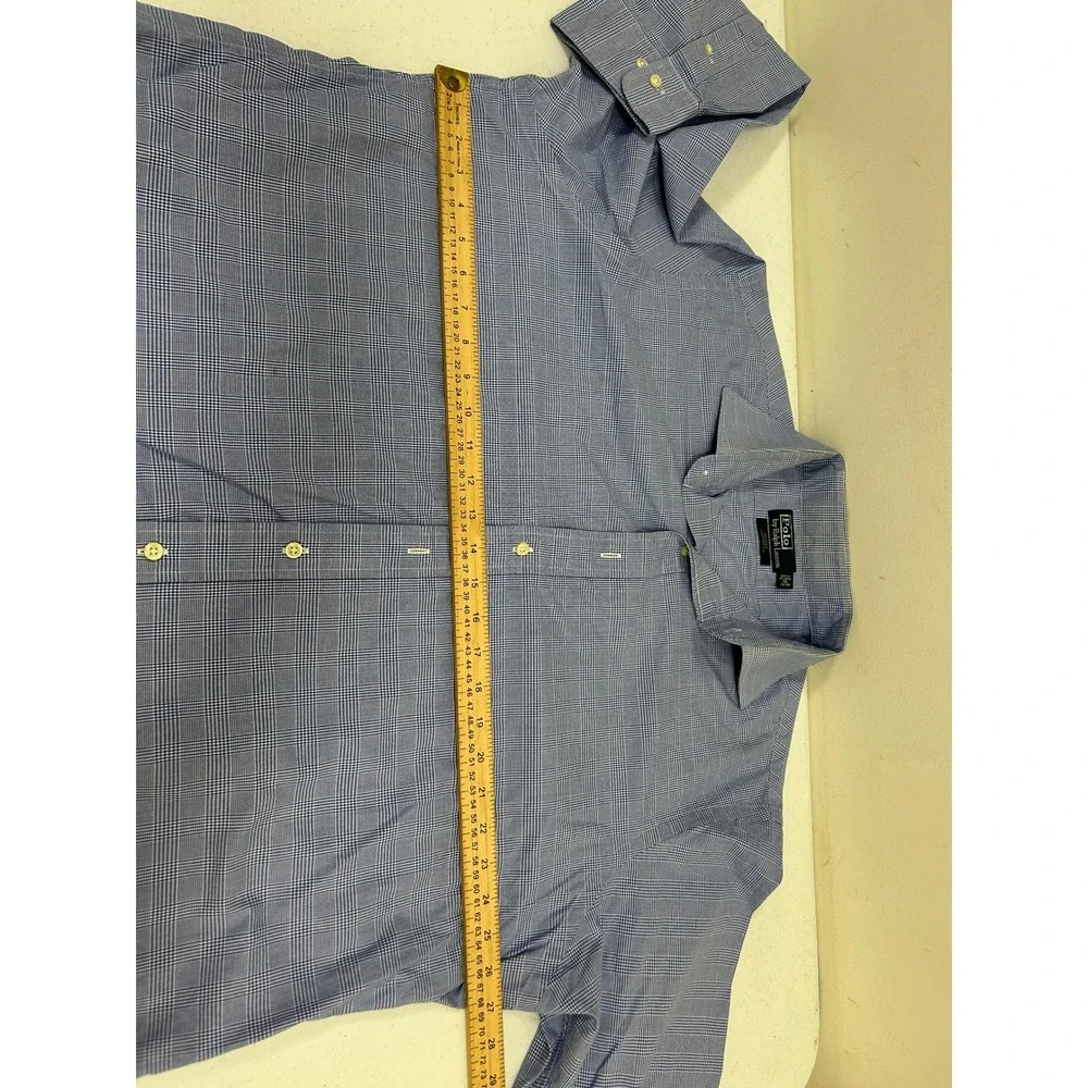Polo Ralph Lauren polo ralph